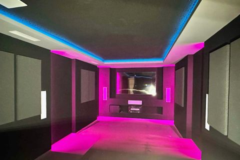 Villa i Benissa, Alicante, Benissa - € 3.195.000 | Ref: H-1834-AMB - foto 28