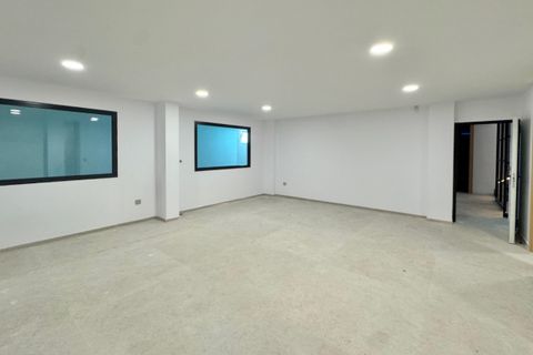 Villa i Benissa, Alicante, Benissa - € 3.195.000 | Ref: H-1834-AMB - foto 29