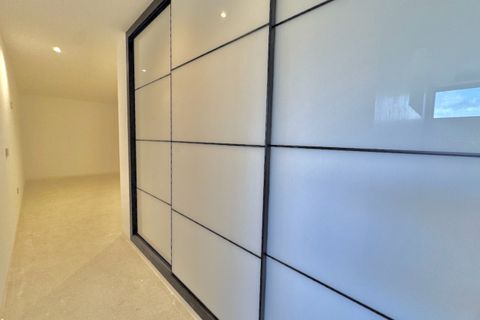 Villa i Benissa, Alicante, Benissa - € 3.195.000 | Ref: H-1834-AMB - foto 30