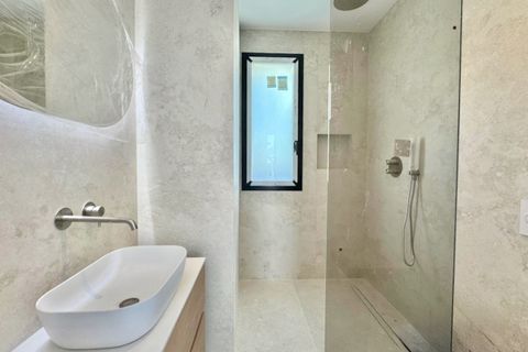 Villa i Benissa, Alicante, Benissa - € 3.195.000 | Ref: H-1834-AMB - foto 31