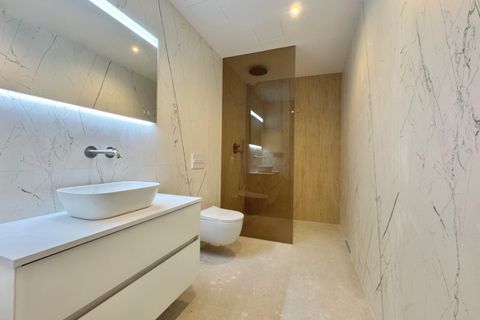 Villa i Benissa, Alicante, Benissa - € 3.195.000 | Ref: H-1834-AMB - foto 32
