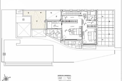 Villa i Benissa, Alicante, Benissa - € 3.195.000 | Ref: H-1834-AMB - foto 41