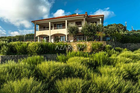 Villa i Vallecrosia, Imperia, Vallecrosia - € 850.000 | Ref: 5759 - foto 1