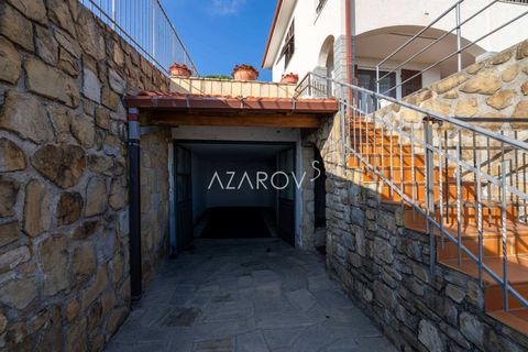 Villa i Vallecrosia, Imperia, Vallecrosia - € 850.000 | Ref: 5759 - foto 2