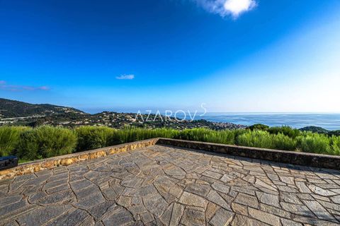 Villa i Vallecrosia, Imperia, Vallecrosia - € 850.000 | Ref: 5759 - foto 3