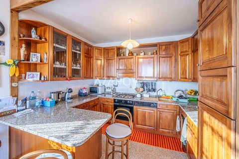 Villa i Vallecrosia, Imperia, Vallecrosia - € 850.000 | Ref: 5759 - foto 10