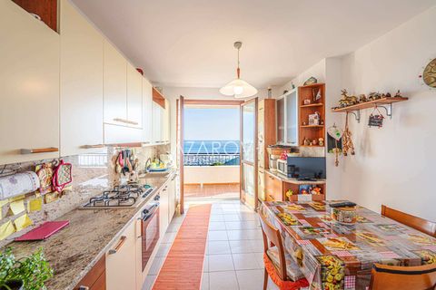 Villa i Vallecrosia, Imperia, Vallecrosia - € 850.000 | Ref: 5759 - foto 15