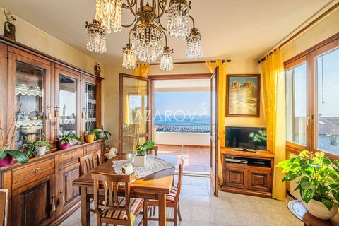 Villa i Vallecrosia, Imperia, Vallecrosia - € 850.000 | Ref: 5759 - foto 16