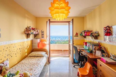 Villa i Vallecrosia, Imperia, Vallecrosia - € 850.000 | Ref: 5759 - foto 17
