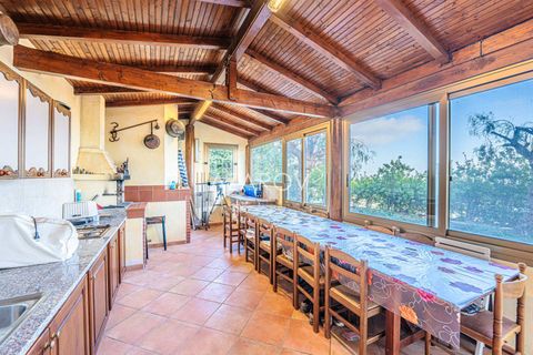 Villa i Vallecrosia, Imperia, Vallecrosia - € 850.000 | Ref: 5759 - foto 20