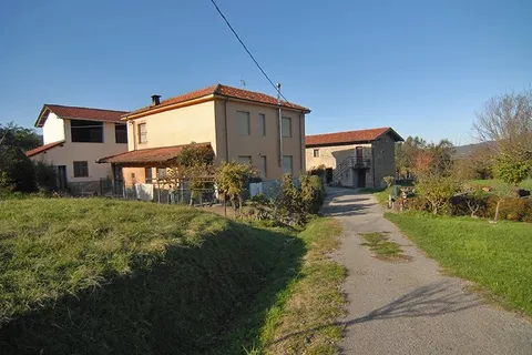 Villa a Saliceto, Cuneo, Saliceto - € 85.000 | Ref: SLC005 - foto 2