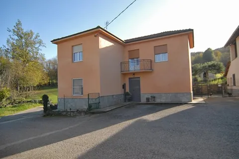 Villa a Saliceto, Cuneo, Saliceto - € 85.000 | Ref: SLC005 - foto 3