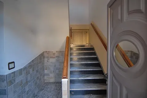 Villa a Saliceto, Cuneo, Saliceto - € 85.000 | Ref: SLC005 - foto 4