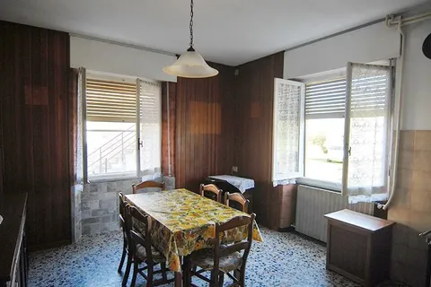 Villa a Saliceto, Cuneo, Saliceto - € 85.000 | Ref: SLC005 - foto 5