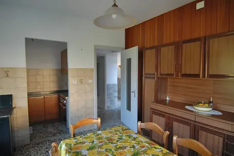 Villa a Saliceto, Cuneo, Saliceto - € 85.000 | Ref: SLC005 - foto 6