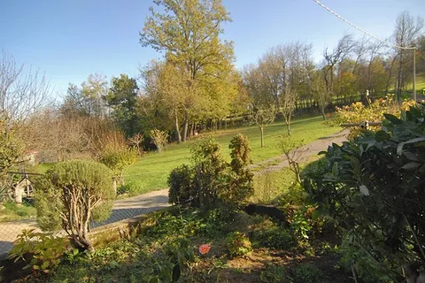 Villa a Saliceto, Cuneo, Saliceto - € 85.000 | Ref: SLC005 - foto 7