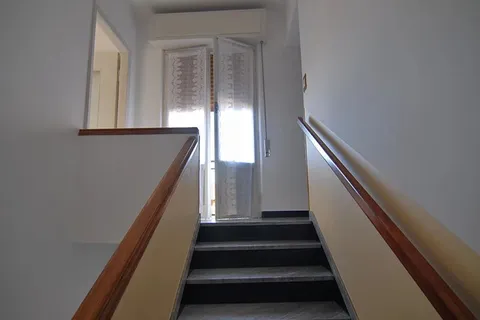 Villa a Saliceto, Cuneo, Saliceto - € 85.000 | Ref: SLC005 - foto 8