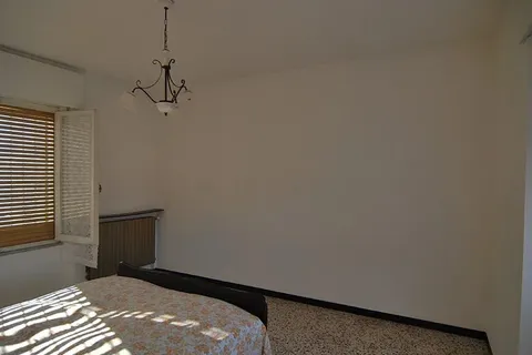 Villa a Saliceto, Cuneo, Saliceto - € 85.000 | Ref: SLC005 - foto 9