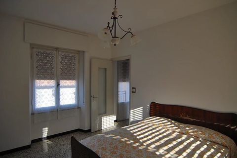 Villa a Saliceto, Cuneo, Saliceto - € 85.000 | Ref: SLC005 - foto 10