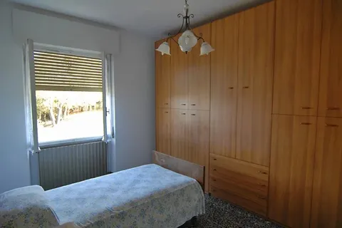 Villa a Saliceto, Cuneo, Saliceto - € 85.000 | Ref: SLC005 - foto 11