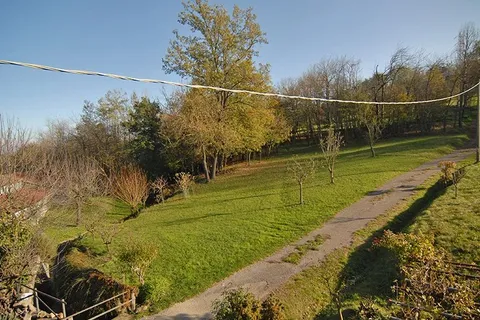 Villa a Saliceto, Cuneo, Saliceto - € 85.000 | Ref: SLC005 - foto 12