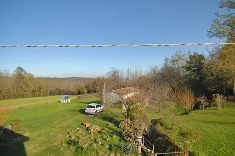 Villa a Saliceto, Cuneo, Saliceto - € 85.000 | Ref: SLC005 - foto 13