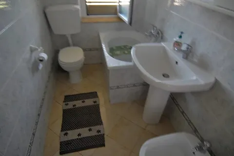 Villa a Saliceto, Cuneo, Saliceto - € 85.000 | Ref: SLC005 - foto 14