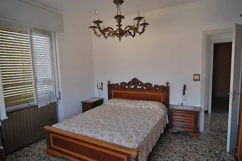 Villa a Saliceto, Cuneo, Saliceto - € 85.000 | Ref: SLC005 - foto 15