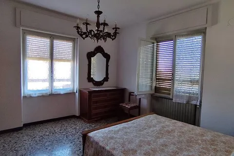 Villa a Saliceto, Cuneo, Saliceto - € 85.000 | Ref: SLC005 - foto 16
