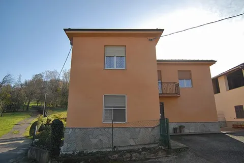 Villa a Saliceto, Cuneo, Saliceto - € 85.000 | Ref: SLC005 - foto 17