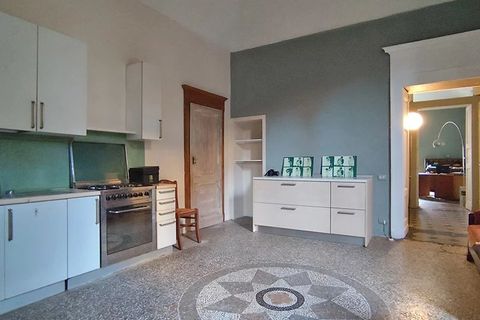 Lejlighed i Dogliani, Cuneo, Dogliani - € 145.000 | Ref: DGL230 - foto 1