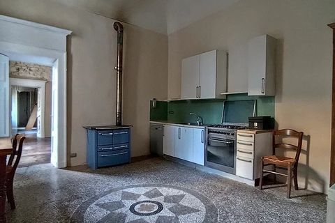 Lejlighed i Dogliani, Cuneo, Dogliani - € 145.000 | Ref: DGL230 - foto 2