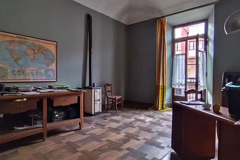 Lejlighed i Dogliani, Cuneo, Dogliani - € 145.000 | Ref: DGL230 - foto 3