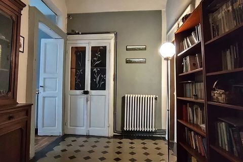 Lejlighed i Dogliani, Cuneo, Dogliani - € 145.000 | Ref: DGL230 - foto 4