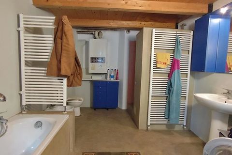 Lejlighed i Dogliani, Cuneo, Dogliani - € 145.000 | Ref: DGL230 - foto 5