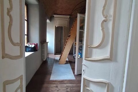 Lejlighed i Dogliani, Cuneo, Dogliani - € 145.000 | Ref: DGL230 - foto 6