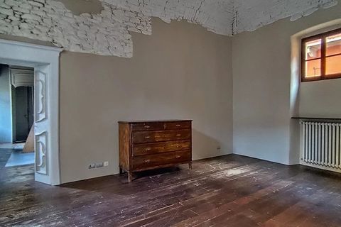 Lejlighed i Dogliani, Cuneo, Dogliani - € 145.000 | Ref: DGL230 - foto 8