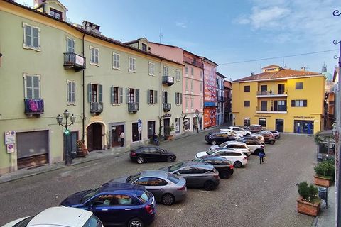 Lejlighed i Dogliani, Cuneo, Dogliani - € 145.000 | Ref: DGL230 - foto 9