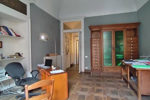 Lejlighed i Dogliani, Cuneo, Dogliani - € 145.000 | Ref: DGL230 - foto 10