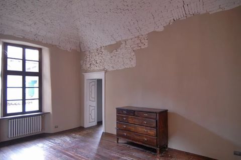 Lejlighed i Dogliani, Cuneo, Dogliani - € 145.000 | Ref: DGL230 - foto 11