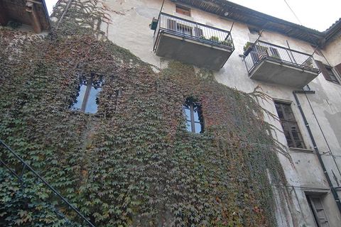 Lejlighed i Dogliani, Cuneo, Dogliani - € 145.000 | Ref: DGL230 - foto 14