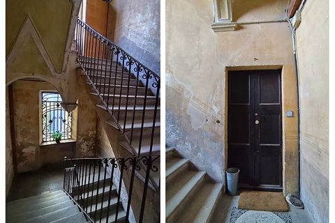Lejlighed i Dogliani, Cuneo, Dogliani - € 145.000 | Ref: DGL230 - foto 15