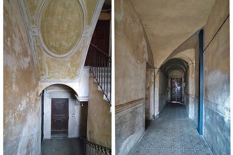 Lejlighed i Dogliani, Cuneo, Dogliani - € 145.000 | Ref: DGL230 - foto 16