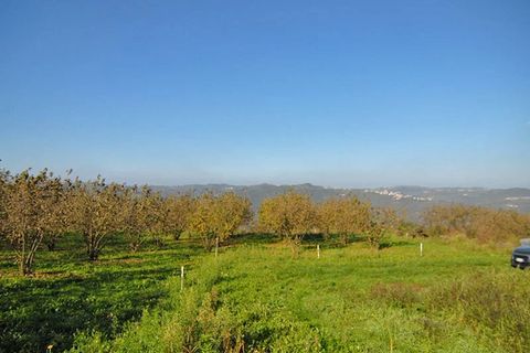 Masia a Feisoglio, Cuneo, Feisoglio - € 52.000 | Ref: FSL016 - foto 2
