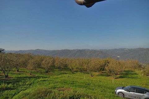 Masia a Feisoglio, Cuneo, Feisoglio - € 52.000 | Ref: FSL016 - foto 5