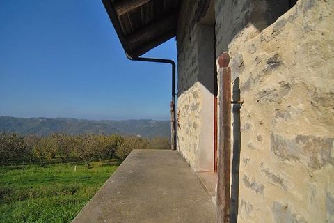 Masia a Feisoglio, Cuneo, Feisoglio - € 52.000 | Ref: FSL016 - foto 8