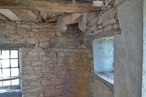 Masia a Feisoglio, Cuneo, Feisoglio - € 52.000 | Ref: FSL016 - foto 10
