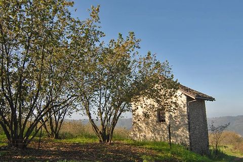 Masia a Feisoglio, Cuneo, Feisoglio - € 52.000 | Ref: FSL016 - foto 15