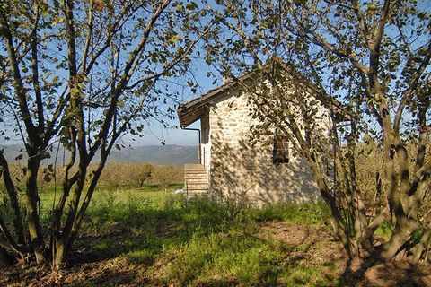Masia a Feisoglio, Cuneo, Feisoglio - € 52.000 | Ref: FSL016 - foto 16