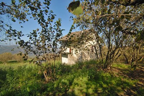 Masia a Feisoglio, Cuneo, Feisoglio - € 52.000 | Ref: FSL016 - foto 17